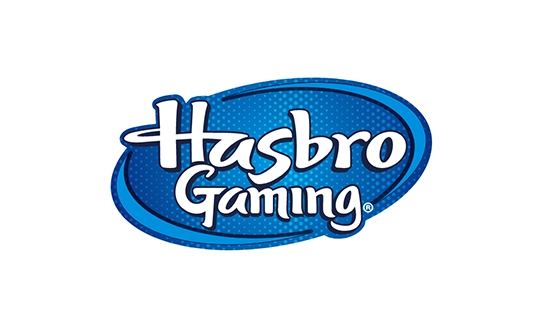 Hastro Gaming