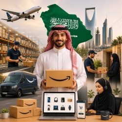 Complete-Amazon-Services-in-KSA