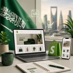 Shopify-Development-Services-in-Saudi-Arabia